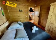 Zawoja Przysłop, 3 500 000 zł, 206 m2, wolnostojący miniaturka 16