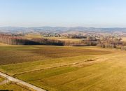 Działka rolno - budowlana (1,61ha) w Ołpinach! miniaturka 15
