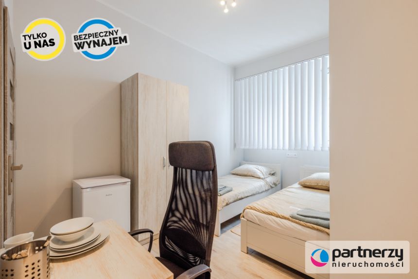 Gdynia, 9 000 zł, 181.1 m2, ogrzewanie miejskie miniaturka 12