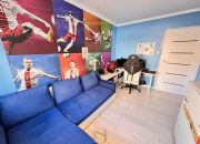 Gorzów Wielkopolski Górczyn, 479 000 zł, 57 m2, parter miniaturka 10