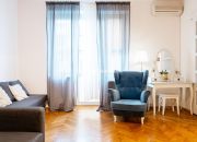 MIESZKANE 3 POKOJE KAMIENICA 98 M BALKONY CENTRUM miniaturka 27