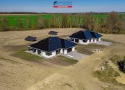 Dom wolnostojący nieopodal jeziora Wapieńskiego miniaturka 26
