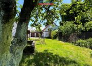 Dzierżążno Wielkie, 680 000 zł, 210 m2, do wykończenia miniaturka 8