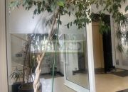 Biurowiec,recepcja,parking ,dostęp24h,ochrona . miniaturka 4