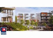 Gdańsk Jasień, 405 000 zł, 31.08 m2, do wykończenia miniaturka 2