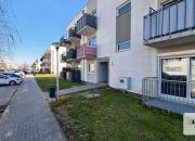 Plewiska, 395 000 zł, 35.31 m2, M3 miniaturka 11