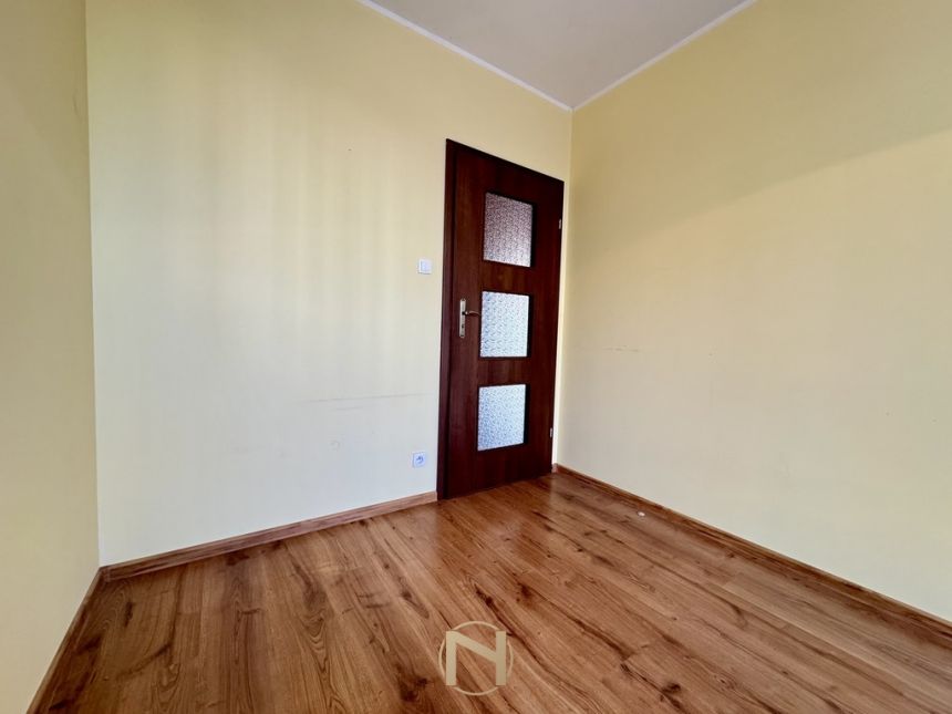 Gorzów Wielkopolski Górczyn, 410 000 zł, 48 m2, wysoki standard miniaturka 7