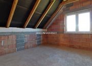 Łąkta Dolna, 500 000 zł, 110 m2, ogrzewanie gazowe miniaturka 15