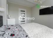 Gdańsk Ujeścisko, 760 000 zł, 81.11 m2, z miejscem parkingowym miniaturka 17