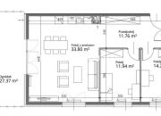 Bronowice - nowa inwestycja mieszkaniowa miniaturka 12