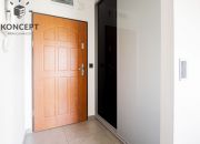 2-poziomowy apartament | Loft | Balkon | od zaraz miniaturka 20