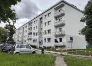 3-pokojowe mieszkanie na Bemowie miniaturka 15