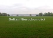 Karolino, 8 010 200 zł, 8.01 ha, rolna miniaturka 1