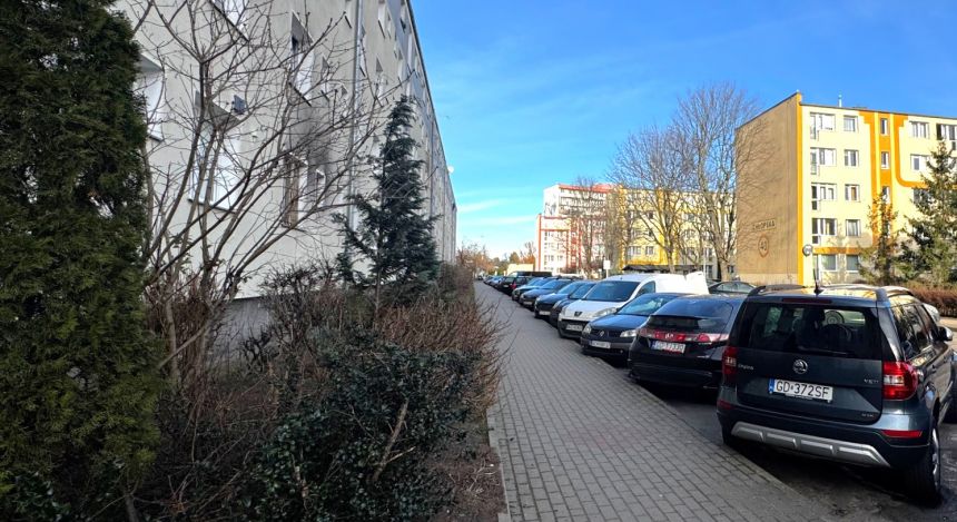 SZUKASZ IDEALNEJ INWESTYCJI LUB SWOJEGO PIERWSZEGO MIESZKANIA??? miniaturka 7