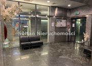 Warszawa Śródmieście, 1 450 000 zł, 49.9 m2, z miejscem garażowym miniaturka 22