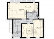 Mieszkanie w wysokim standardzie + 115m2 ogródek. miniaturka 16