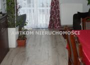 Skierniewice, 1 650 000 zł, 180 m2, umeblowany miniaturka 3
