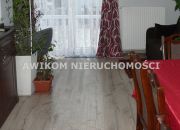 Skierniewice, 1 650 000 zł, 180 m2, umeblowany miniaturka 3