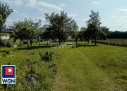 Powiercie-Kolonia, 820 000 zł, 318.5 m2, jednorodzinny miniaturka 13