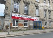 Lokal użytkowy w Dzierżoniowie! miniaturka 1