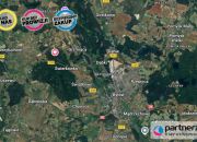 Bytów, 90 000 zł, 12.35 ar, budowlana miniaturka 16