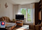 Wiechlice, 229 000 zł, 46.8 m2, z balkonem miniaturka 2