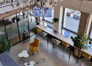 Warszawa Śródmieście, 4 600 zł, 20 m2, pietro 4, 8 miniaturka 15