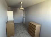 Kraków Mistrzejowice, 875 000 zł, 55 m2, z miejscem parkingowym miniaturka 8