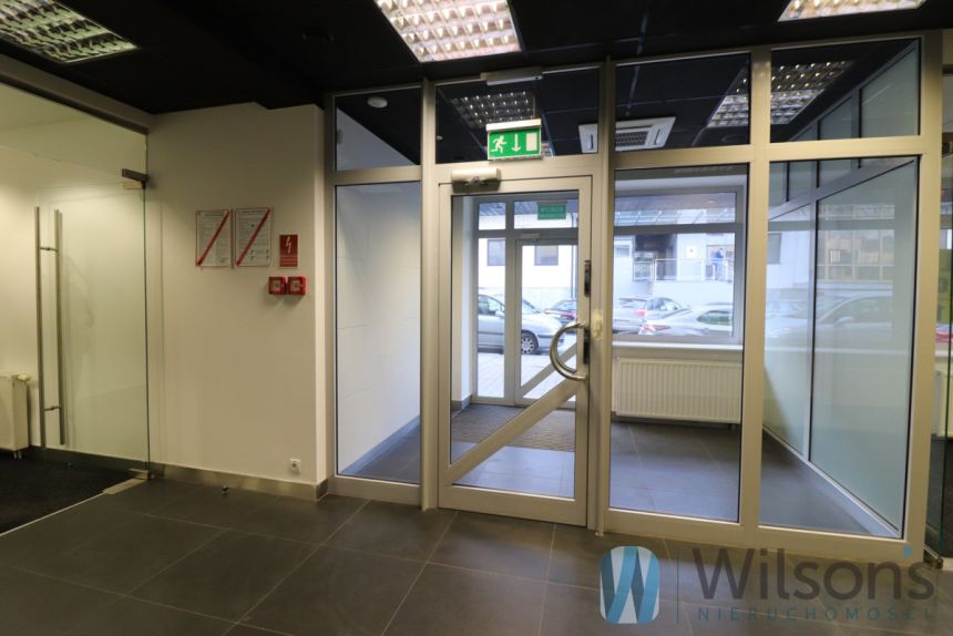 Grójec, 4 800 zł, 80 m2, 4 pokoje miniaturka 5