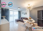 Gdańsk Osowa, 535 000 zł, 35.37 m2, M2 miniaturka 1