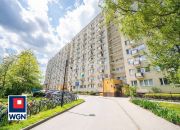 Gdańsk Żabianka, 899 000 zł, 63.4 m2, stan dobry miniaturka 15