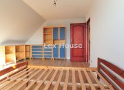Pucice, 1 199 999 zł, 205 m2, wolnostojący miniaturka 14