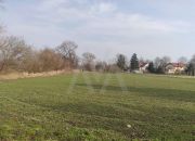 DZIAŁKA BUD. 1057 M2, MPZP, KRĘPIEC K. GDAŃSKA miniaturka 11