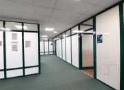 Wrocław Krzyki 6 600 zł 165 m2 miniaturka 7