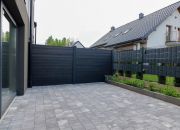 Wierzchowisko, ul. Klonowa | Szeregówka miniaturka 14