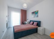 Apartament przy Parku, ok. Politechniki miniaturka 9