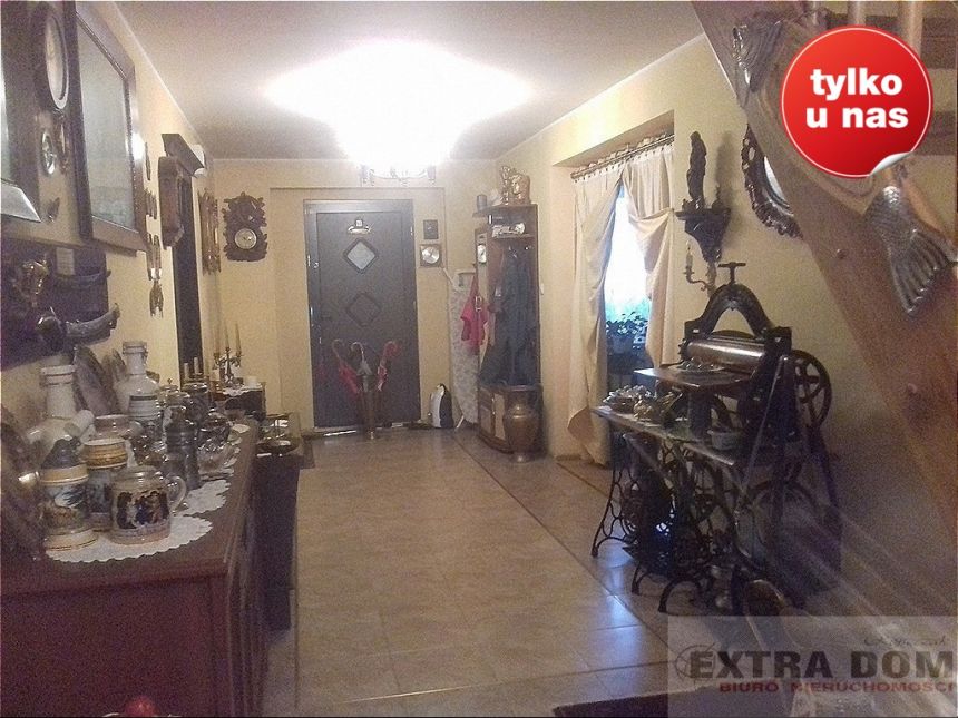 Piękny dom, wspaniały ogród miniaturka 13