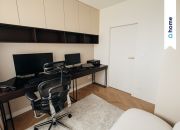 Apartament z widokiem miniaturka 8