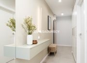 Gotowy Apartament typu LUX 4 pok Górka Narodowa miniaturka 14