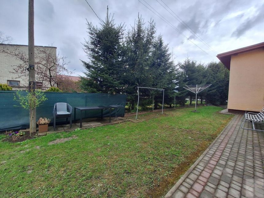 Mieszkanie w budynku bezczynszowym - Orły miniaturka 10