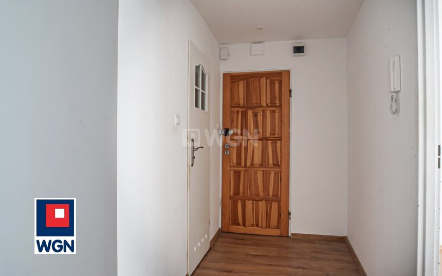 Bolesławiec, 450 000 zł, 56 m2, z loggią miniaturka 9