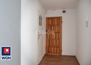 Bolesławiec, 450 000 zł, 56 m2, z loggią miniaturka 9
