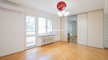 Mieszkanie na sprtzedaż osiedle Kolorowe, Kraków