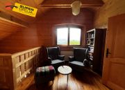 Zawoja Przysłop, 3 500 000 zł, 206 m2, wolnostojący miniaturka 27