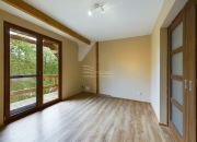 Dom z bala na działce (1,2 HA) z linią brzegową miniaturka 10