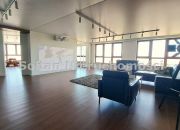 Warszawa Śródmieście, 2 750 000 zł, 160.2 m2, pietro 14 miniaturka 3