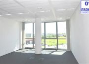 Włochy: biuro 165m2 miniaturka 1