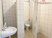 Lokal 260m2 do wynajęcia od zaraz, os. Mokre miniaturka 14