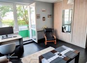 2 pokojowe- lokal biurowy w Gdyni Śródmieście miniaturka 8