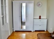 osiedle Dabrowa - wygodne i przytulne dwa pokoje miniaturka 8